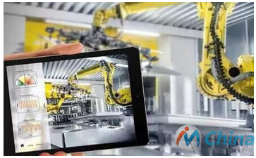 比亚迪电动汽车研究所引进MES系统打造数字化工厂!